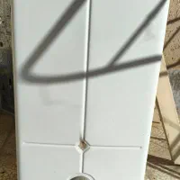 آبگرمکن بوتان 3115|آبگرمکن، پکیج، شوفاژ|مشهد, فاطمیه|دیوار