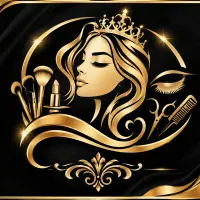 تخفیف ویژه میکروبیلدینگ شیدینگ میکاپ شینیون بافت