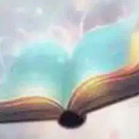 فال نخود تفعل اینه بینی