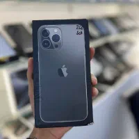 iphone 13 promax polom *قسطی*