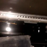 فرگاز برند بوست|اجاق گاز و لوازم برقی پختوپز|ایلام, |دیوار