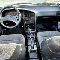 روا مدل 87 تک برگ سند|خودرو سواری و وانت|بانه, |دیوار