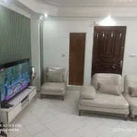 ۵۰ متر طبقه اول فول بازسازی نزدیک پارک مراکز خرید|اجارهٔ آپارتمان|تهران, تولید دارو|دیوار