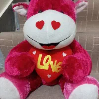 عروسک|اسباب‌بازی بچه|ساوه, |دیوار