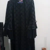 فروش مانتو های شیک و مجلسی و در حدبدون معاوضه
