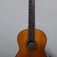 گیتار C70