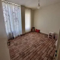 فروش آپارتمان ۷۰ متری *سند تک برگ* گلشهر کرج|فروش آپارتمان|کرج, گلشهر|دیوار