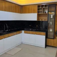 باغبان-نوین-خ-خضرلو-113-متر-تک-واحدی