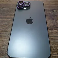 اپل iPhone 13 Pro Max با حافظهٔ ۲۵۶ گیگابایت|موبایل|کرج, شهرک اوج|دیوار