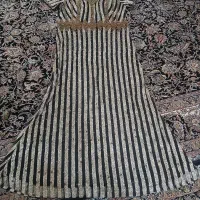 لباس مجلسی همه درحد ۳۰۰