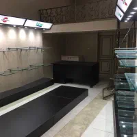 استند و تجهیزات کامل وسایل خانگی|فروشگاه و مغازه|سنندج, |دیوار