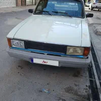 وانت پیکان مدل ۹۳