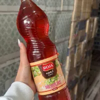 آبلیمو آبغوره باکیفیت عمده|خوردنی و آشامیدنی|تهران, بازار|دیوار