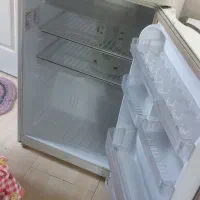 یخچال  سامسونگ وماشین  لباسشویی حایر|یخچال و فریزر|رشت, رشتیان|دیوار