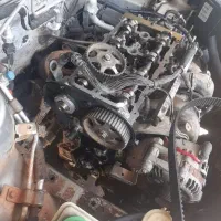 مکانیک سیار در محل شما و خودم