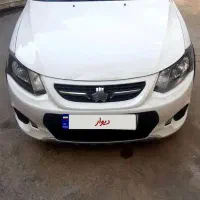 کوییک1400 دنده ای فروش فوری معاوضه ندارم