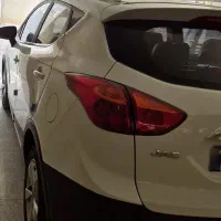 جک s3 مدل ۴۰۲