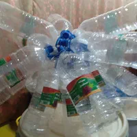 بطری ۱.۵لیتری