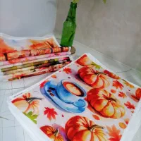 ملزومات آشپزخانه