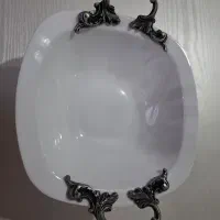 ظروف پذیرایی،سرامیکی|ظروف سرو و پذیرایی|رباطکریم, رباطکریم|دیوار