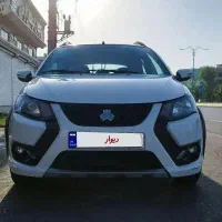 کوییک S مدل 1401