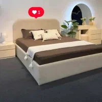 سرویس خواب آنتیک