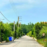 ویلاب فول امکانات شهرک برند//نزدیک جنگل|فروش خانه و ویلا|تهران, تهرانسر مرکزی|دیوار