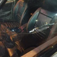 پژو پارس سال مدل 94|خودرو سواری و وانت|شاهین‌شهر, گزبرخوار|دیوار