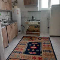 اجاره سوییت دربست روزانه هفتگی|اجارهٔ کوتاه‌مدت آپارتمان و سوئیت|همدان, |دیوار