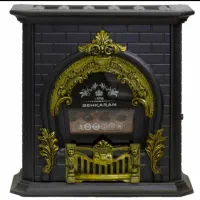 تعمیر بخاری آبگرمکن پکیچ گاز کلیه وسایل گازسوز|خدمات پیشه و مهارت|ملایر, |دیوار