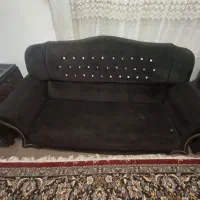 مبل شویی سعید|خدمات نظافت|بهشهر, |دیوار