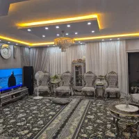آپارتمان ۸۵متری مجتمع برند (مهرگان)