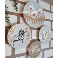 دیوارکوب + ارسال هدیه|تابلو، نقاشی، عکس|قم, پردیسان|دیوار