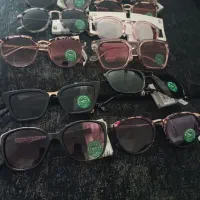 عینک زنانه فقط 120تومان