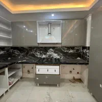 رهن و اجاره آپارتمان|اجارهٔ آپارتمان|مسجد سلیمان, |دیوار