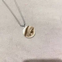 فروشی|بدلیجات|قم, پردیسان|دیوار