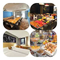 تور تفریحی و آموزشی شهر وان ترکیه(بلک فرایدی)