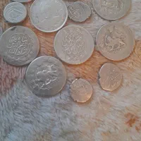 ،فروش فوری