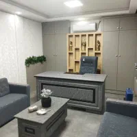 کابینت کار ،ام دی اف کار|خدمات پیشه و مهارت|قزوین, |دیوار