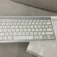 کیبورد اورجینال اپل|قطعات و لوازم جانبی رایانه|تهران, نارمک|دیوار