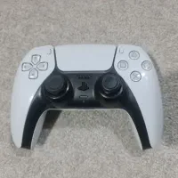 دسته اورجینال ps5