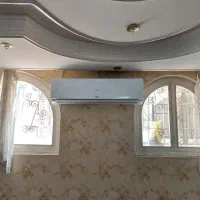 نصب و سرویس کولر گازی