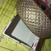 طلا نو|جواهرات|تربتحیدریه, دیزقند|دیوار