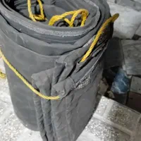 چادر نیسانی