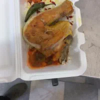 تهیه غذا|خوردنی و آشامیدنی|قروه, |دیوار