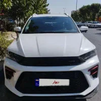 kmc A5 اقساط بلند مدت بانکی تحویل فوری