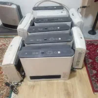 فروش بخاری ژاپنی قیمت چابهار