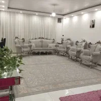 اجاره منزل ویلایی تازه ساخت فرید خراسانی