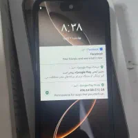 ایفون ۱۶ پرو مینی|موبایل|کهریزک, |دیوار