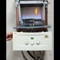 تعمیرات تخصصی،پکیچ،ابگرمکن،بخاری|خدمات پیشه و مهارت|کرمانشاه, |دیوار